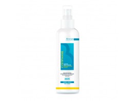 Imagen del producto Cystiphane loción anticaída 125ml