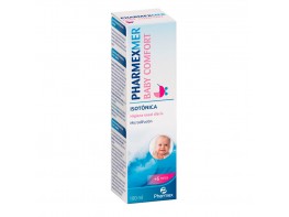 Imagen del producto Pharmexmer baby comfort isotónico 100ml