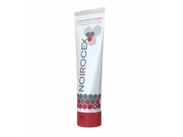 Imagen del producto Noirocex 75ml