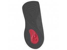 Imagen del producto Scholl plantilla rodilla T-M 1 par