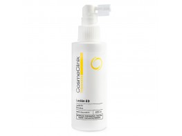 Imagen del producto Cosmeclinik Triconails loción ED 100ml