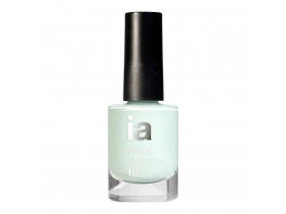 Imagen del producto Interapothek esmalte uña verde nº10 10 ml