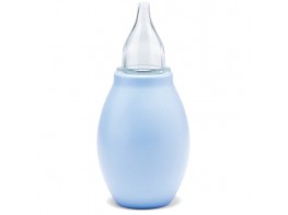 Imagen del producto Suavinex Aspirador nasal