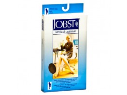 Imagen del producto PANTY JOBST 140 NORMAL NEGRO T/4 JOBST