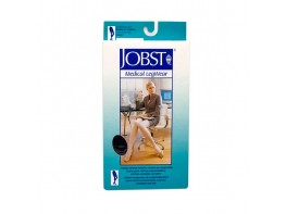 Imagen del producto Jobst Panty 280 fuerte negro t/2