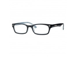 Iaview gafa de presbicia mini WAY azul +2,00