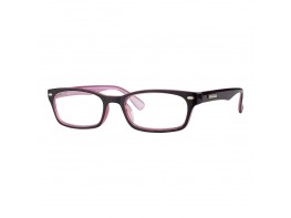 Iaview gafa de presbicia mini WAY lila +3,00