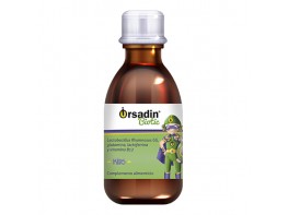 Orsadin biotic 100 ml